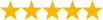 chimney cleaning and construction experts in San Marcos, Texas