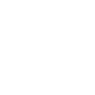 Professional Chimney Flue Installation in San Marcos, Texas
