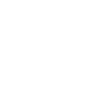 Reliable Chimney Flashing Installation in San Marcos, TX
