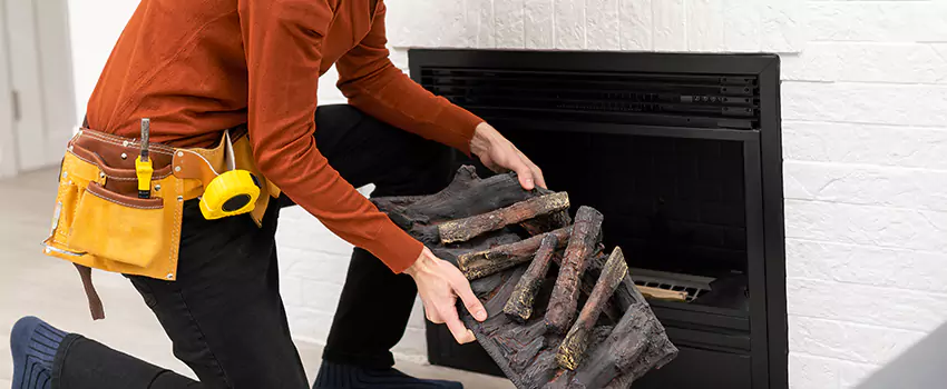 Chimney Creosote Cleaning Cost in San Marcos, Texas