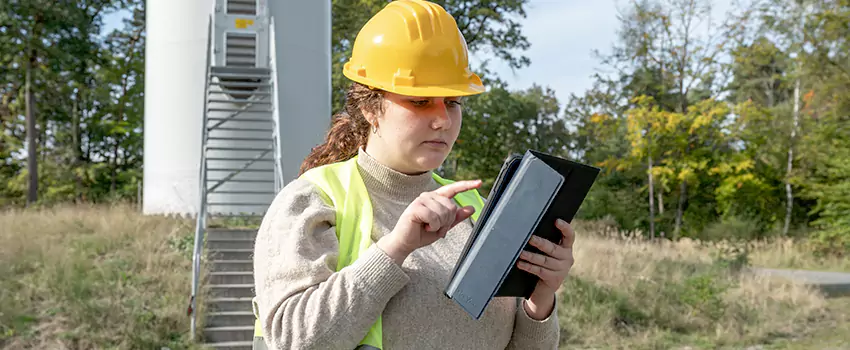 The Dangers Of Chimney Inspection Negligence in San Marcos, TX