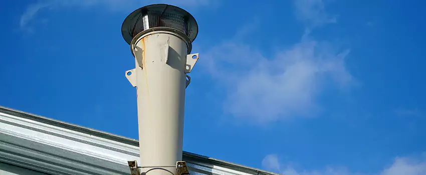 Fireplace Chimney Remodel Services in San Marcos, Texas