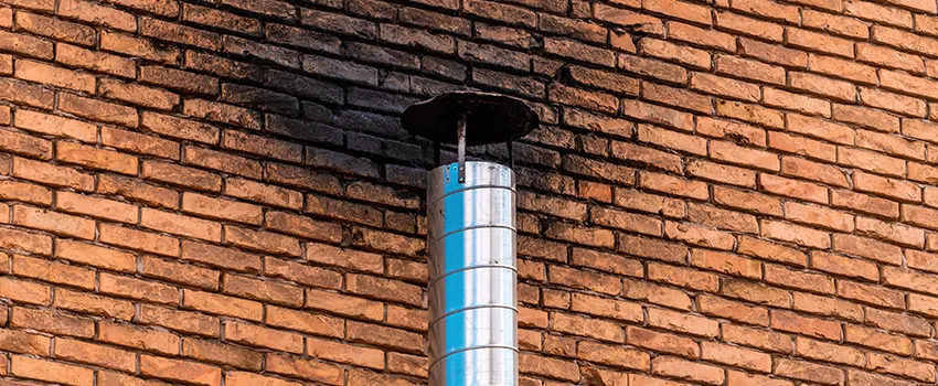 Diagnosing Commercial Chimney Problems in San Marcos, TX