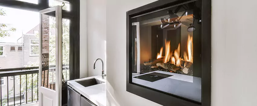 Dimplex Fireplace Installation and Repair in San Marcos, Texas