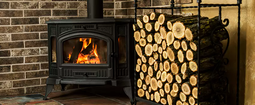 Drolet Fireplaces in San Marcos, Texas