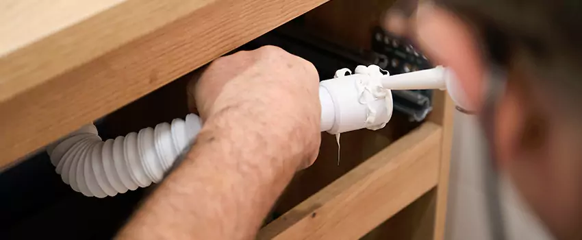 Affordable Dryer Vent Repair Services in San Marcos, TX