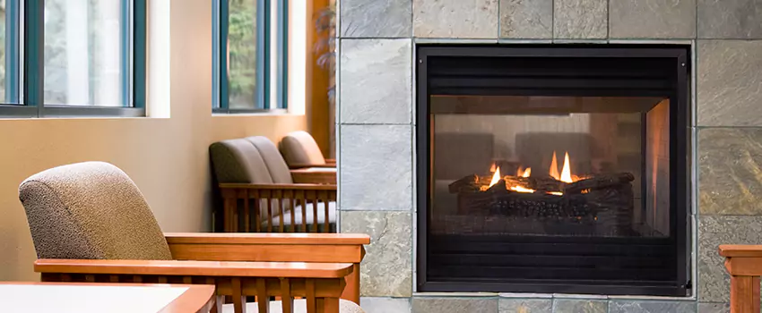 Fireplace Refacing in San Marcos, Texas