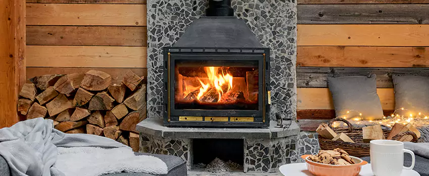 Fireplace Renovation Service in San Marcos, TX