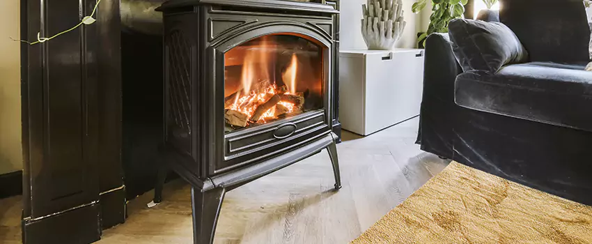 Cost of Hearthstone Stoves Fireplace Services in San Marcos, Texas