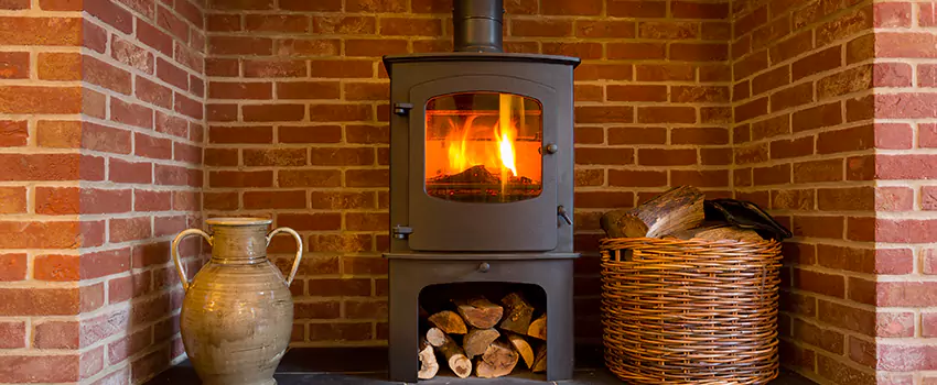 Specifications of Jøtul Fireplace and Inserts in San Marcos, Texas