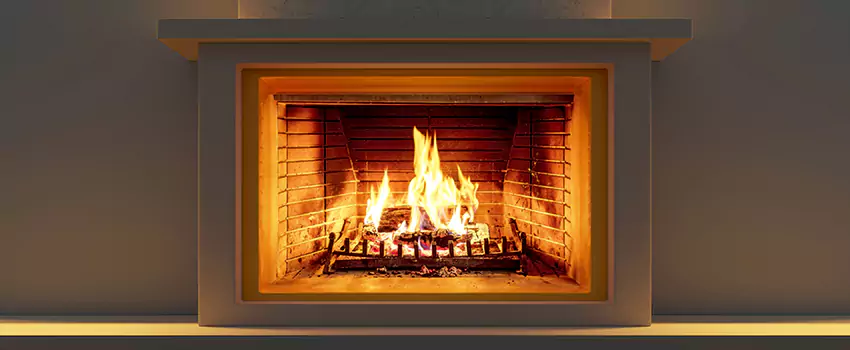 Majestic Campfire Gas Log Set Suppliers in San Marcos, Texas