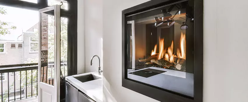 Cost of Monessen Hearth Fireplace Services in San Marcos, TX
