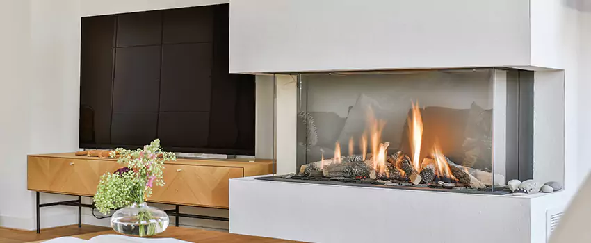 Ortal Wilderness Fireplace Repair and Maintenance in San Marcos, Texas