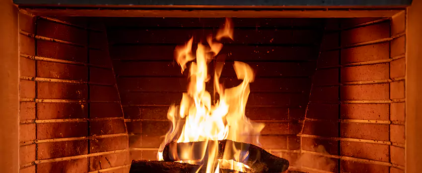 Soot Cleanup Services in San Marcos, TX