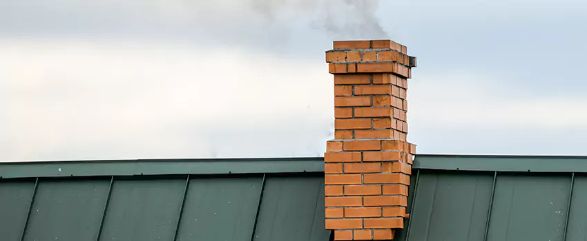 Chimney Installation Company in San Marcos, TX