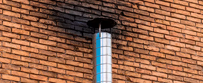 Chimney Design and Style Remodel Services in San Marcos, Texas