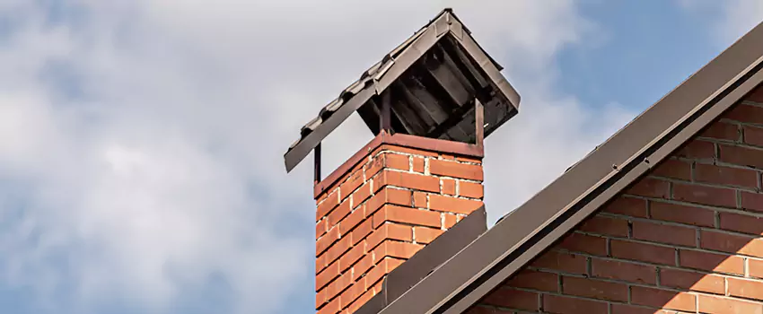 Chimney Saver Masonry Repair Contractor in San Marcos, Texas