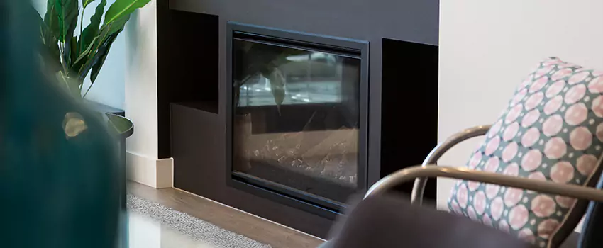 Dimplex Bold Electric Fireplace Fixes in San Marcos, TX