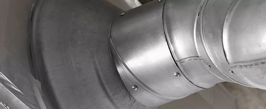 Best Dryer Vent Replacement Company in San Marcos, TX