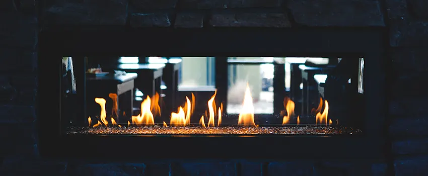 Fireplace Ashtray Repair And Replacement Services Near me in San Marcos, Texas