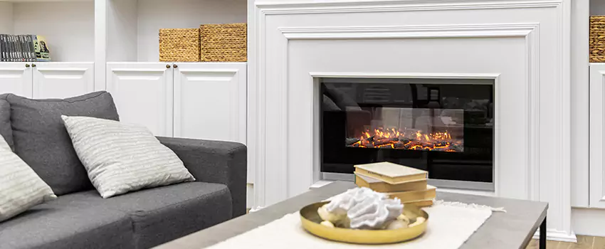 Professional Fireplace Maintenance Contractors in San Marcos, TX