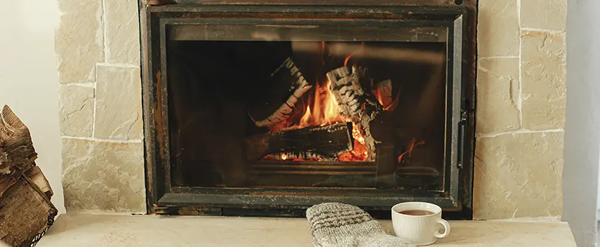 Fireplace Door Handle Replacements Services in San Marcos, Texas