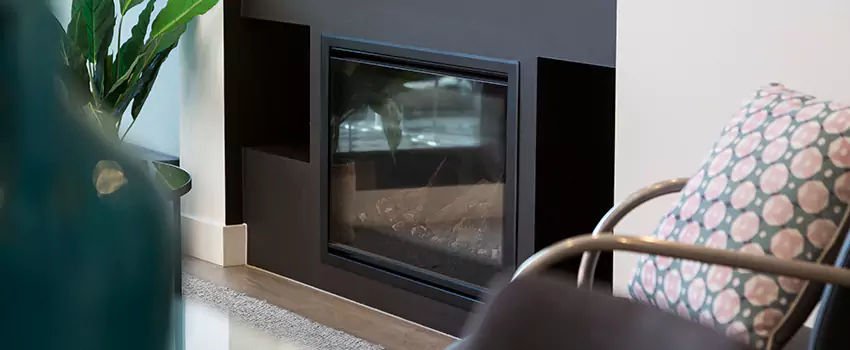 Gas Fireplace Installation in San Marcos, TX