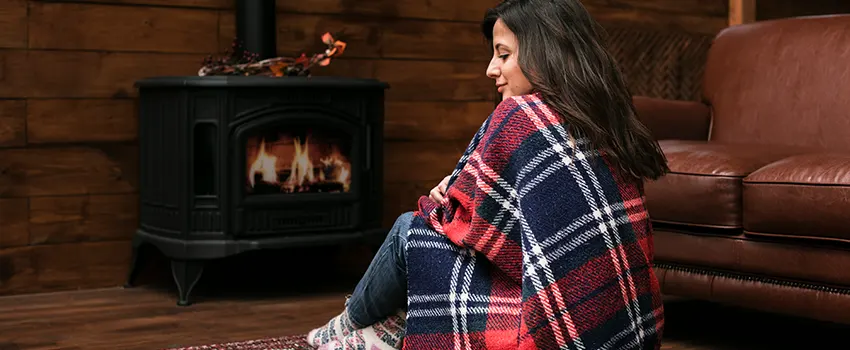 Fireplace Firebox Grate Replacement Services  in San Marcos, Texas