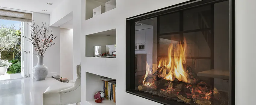 Fireplace Screen Installation And Replacement in San Marcos, TX