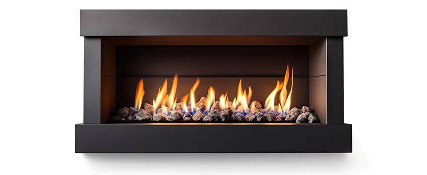 Outdoor Gas Fireplaces Installation in San Marcos, TX