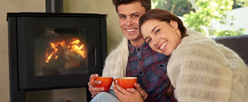 Regency Traditional Fireplace Products Maintenance and Repair in San Marcos, Texas