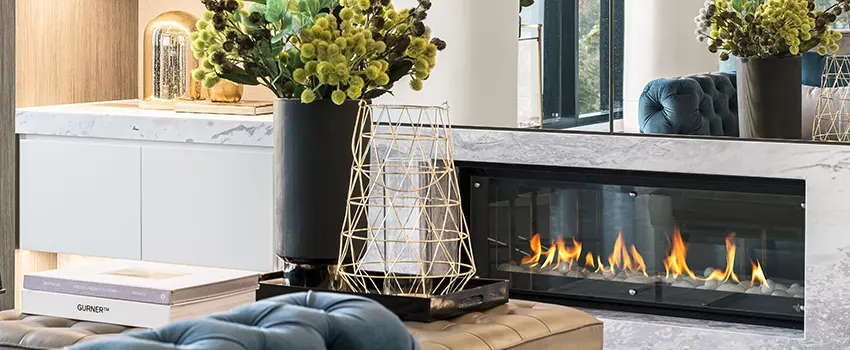 Professional Town & Country Luxury Fireplace Maintenance Experts in San Marcos, Texas