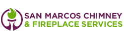 Fireplace And Chimney Services in San Marcos